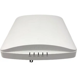 Ruckus R750 (Access Networks A750) Wifi 6 Access Point - Afbeelding 1 van 7