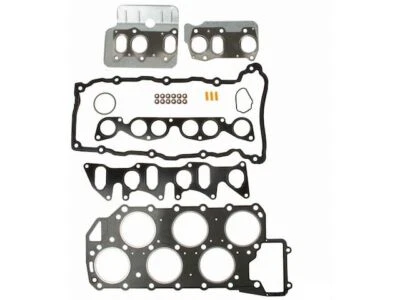 Juego de juntas de culata para Volkswagen Jetta 1999-2002 49891XDGK 2000 2001 Foto 1 de 2