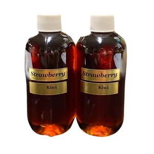 Naked Rose Geranium Mix Essential & Fragrance Oil Choose Your Size Free Shipping - Picture 1 of 11