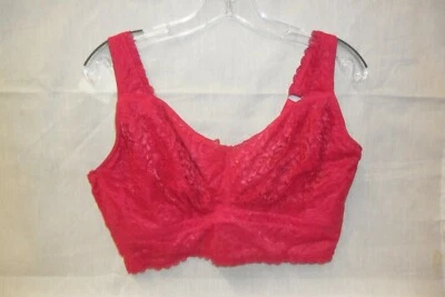 AMOUREUSE BRA,尺寸 38 DD,(ID#7101983-85) — 第 1/2 张图片