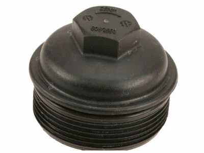 Tapa de carcasa de filtro de aceite Dorman 74845QC 2005 2006 para Chevrolet Malibu 2004-2007 Foto 1 de 2