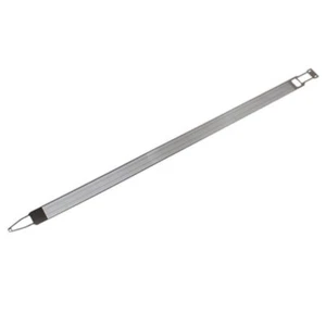 Charge Corona Grid Fits For Toshiba 2550C E 50 FC 2050C OD-FC30 2051C 2551C - Picture 1 of 1