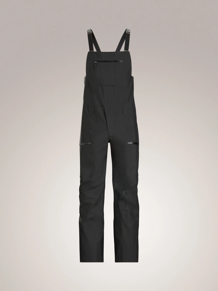 Arcteryx Sabre In Winter Sports Snow Pants & Bibs for sale | eBay