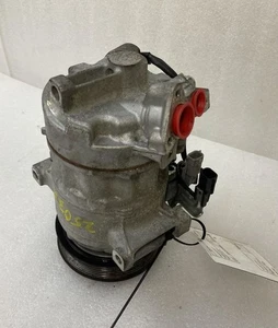 AC Compressor US Built Fits 22-23 ROGUE 1092788 - Picture 1 of 15