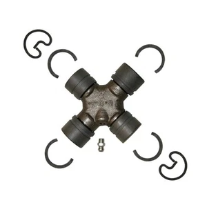 New Universal Joint For Pontiac Firebird Chevrolet Camaro 1988-1993 By Xf544U - Picture 1 of 2