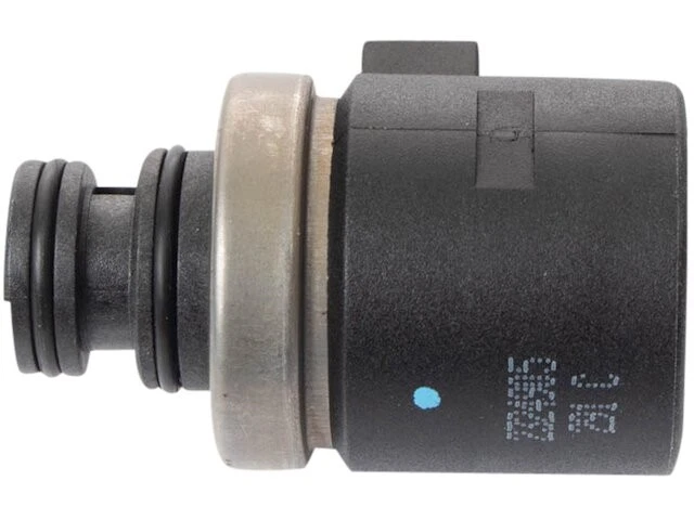 TRQ 35WR21F Auto Trans Shift Solenoid Fits 2001 Ford Explorer Sport Trac - Image 1 of 1