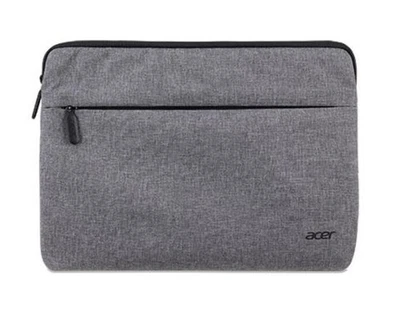 Acer Protective Sleeve Notebook-Hülle 29,5 cm (11,6") dark grey - Bild 1 von 2