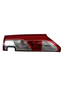 LUZ TRASERA RENAULT KANGOO FW0/1 17-23 (EXTERIOR DERECHA) 265506747R - Imagen 1 de 11