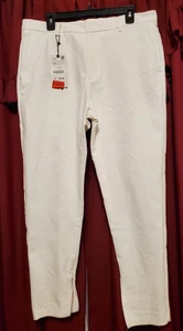 Neu mit Etikett Zara Damenhose SUPPER SKINNY FIT.  Knöchelreißverschluss. Größe 34 - Bild 1 von 6