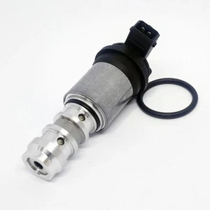 VANOS SOLENOID VVT VALVE for BMW 11367560462 11360149817 11360410035 11361707323 - Foto 1 di 5