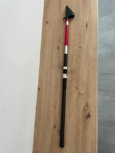 DAM Record 2000 Teleskop Rute 300cm 30-60g - Bild 1 von 4