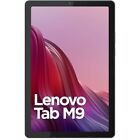 Tablet Tab M9 Lenovo Zac30032es 4 Gb Ram 64 Gb