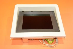 Arburg Selogica MAT 250.339 A Panel - Bild 1 von 8