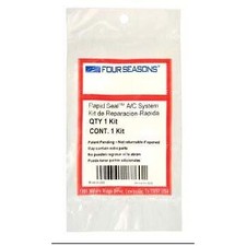 26775 4-Seasons Four-Seasons A/C AC System Valve Core Kit New for Chevy Le Sabre