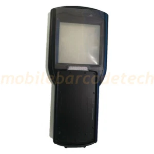 Front Cover Housing + Touch Screen Replacement for Motorola Symbol MC3000 - Picture 1 of 1