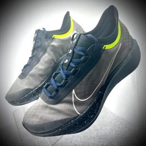 Nike Zoom Fly 3 Premium Sequoia BV7759 001 Para Hombre Talla 6.5 Mujer 8 Nuevo En Caja - Imagen 1 de 7