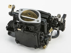 Mikuni Pwc Carburetor Sbn 40Mm Pto Fits Sea-Doo 787 Gtx Gsx Xp 270500285 - Picture 1 of 1