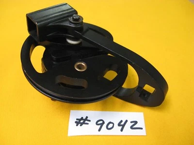 Conjunto de leva de ballesta Horton de segunda mano mano mano en R Black Hawk Fire Hawk Legend XT + Foto 1 de 2