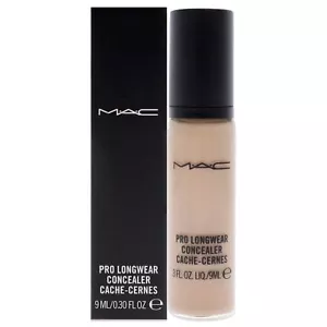 MAC Pro Longwear Concealer - NW20 Concealer Women 0.3 oz - Picture 1 of 4