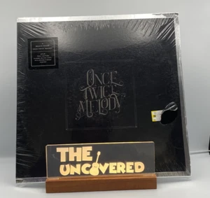 Beach House (2 LP Set) Once Twice Melody (Silver Edition) 2022 Vinyl Sealed New - Foto 1 di 1