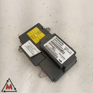 Centralina airbag 30773059 per Volvo V50 2004-2012 usata (92814) - Picture 1 of 5