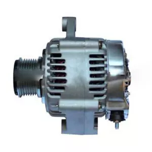102211-2310 102211-2810 for TOYOTA HILUX DIESEL 2001-2016 Alternator - Picture 1 of 2