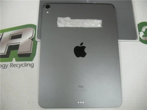 Apple iPad Pro 11" 1st Gen Wi-Fi A1980 64GB Space Gray iOS 18.0.1 - Picture 1 of 10