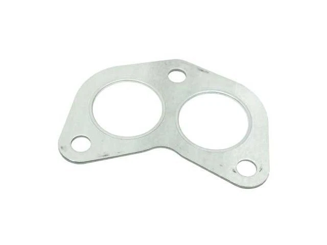 Junta de escape Victor Reinz para BMW 320i 1977-1980 98CKNF Foto 1 de 1