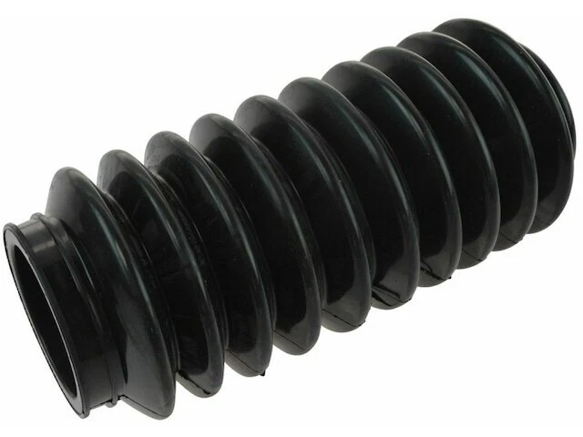 Fuelle de cremallera y piñón para Honda Prelude 1992-2001 1994 1997 1993 1995 NG272RD Foto 1 de 1