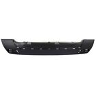 For 2013-2015 Chevy Spark Rear Lower Bumper Cover GM1115109C Chevrolet Spark