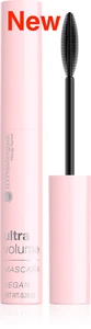 Bell HYPOAllergenic Ultra Volume Mascara Black Vegan Allergie getestet 8g - Bild 1 von 1