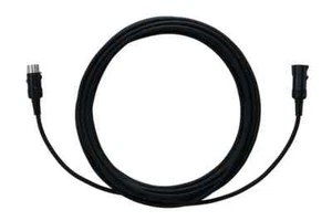 Kenwood CA-EX7MR 7 Meter Extension Cable for Marine Remote - Picture 1 of 1