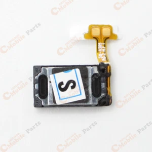 Galaxy A42 5G Earpiece Ear Piece Speaker (A426 / A426U) - Picture 1 of 2
