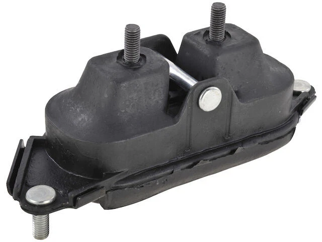Soporte de motor delantero derecho API 65WR18Y para Pontiac Aztek 2001-2005 3,4 L V6 Foto 1 de 1
