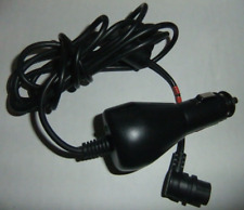 12v Power adapter Garmin Gpsmap 60csx gps and other models