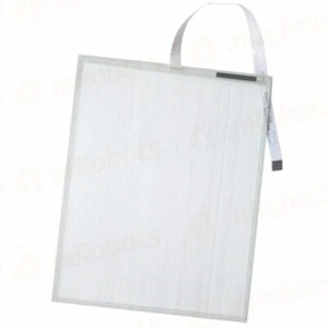 ELO E580514 SCN-A5-FLT15.0 15" 5-Wire Resistive Touch Screen - Picture 1 of 1