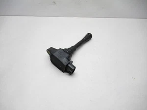 Nissan Altima Máxima Murano Pathfinder 2007-2023 bobina de encendido 22448-JA11C OEM - Imagen 1 de 6