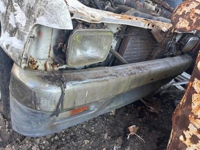 1988 Holden Rodeo TF Right Drivers Rear ABS Sensor 88 89 90 91 Diesel #B725 - image 1 of 4