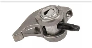 ACDelco GM OE/GM piezas originales 12619829 - brazo basculante del motor - Imagen 1 de 3