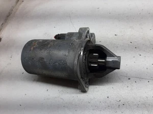 Starter Motor Fits 12-17 ACCENT 883775 - Picture 1 of 14