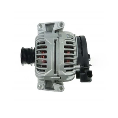 For Mercedes-Benz C300 3.0L V6 08-09 C350 3.5L V6 06-11 A6361540102 Alternator - Image 1 of 3