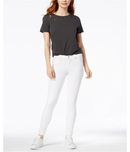 Hudson Donne Nico Jeggings, Bianchi, 31 - Foto 1 di 1