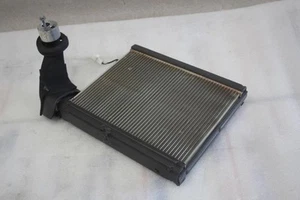 2015 LEXUS IS250 SEDAN AIR CONDITION AC EVAPORATOR 88501-3A190 - Picture 1 of 10