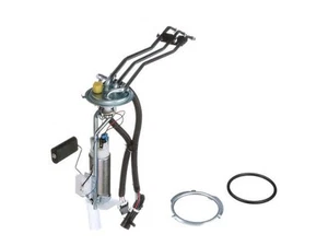 Delphi 87ZS57Z Fuel Tank Sender Assembly Fits 1997-1999 Buick LeSabre - Picture 1 of 1