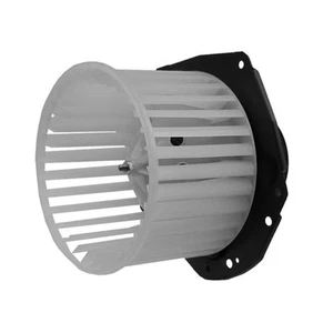 15-80213 AC Delco Blower Motor Front for Chevy Olds Suburban Express Van SaVana - Picture 1 of 6