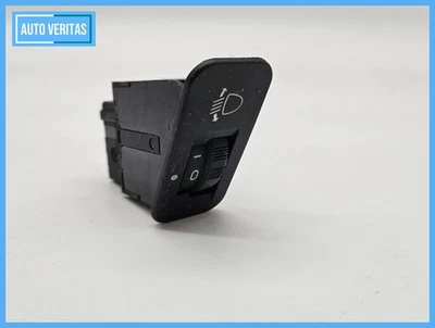 Original Peugeot 206 LWR LWR switch 1925699 - Image 1 of 4