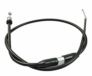 CABLE DE ACELERACIÓN 31,5" PARA 70CC 90CC 110CC ATV QUAD 4 RUEDAS TAOTAO ROKETA JONWAY - Imagen 1 de 2