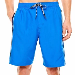 Contend 9" Trunks Size M, L New Msrp $48.00 - Picture 1 of 1