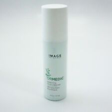 Expired IMAGE Skincare ORMEDIC® Balancing Facial Cleanser 180ml 6 fl oz