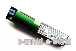 New Genuine BAT 3S1P P43543-09-A for IBM 00W1118 E5460 Controller Battery - Picture 1 of 2